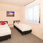 Chalet Norda