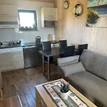 Norda 木屋