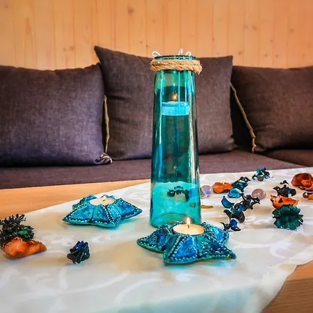 Norda * Władysławowo