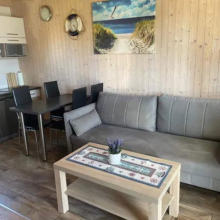 Norda * Władysławowo