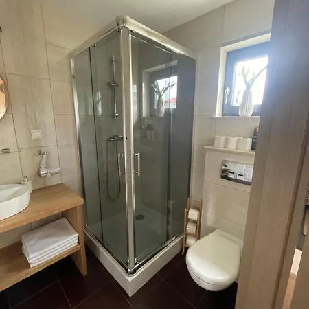 Norda *