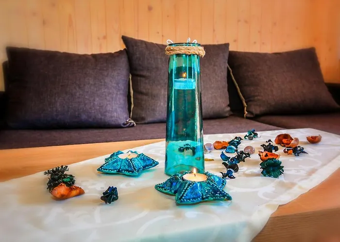 Norda * Władysławowo